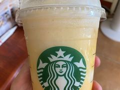 -星巴克(成都莱蒙都会店)