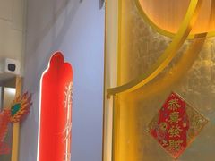 -唐人街(耀华力路)