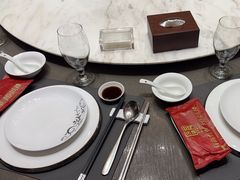 -同庆楼(建邺万达店)