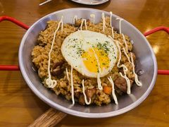 -青春分食(仙林大学城店)