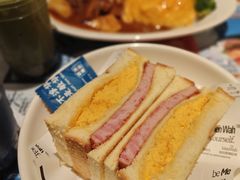 -敏华冰厅(天河城店)