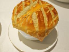 -阿五黄河大鲤鱼(纬三路店)