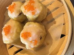 -翠园(成都太古里店)