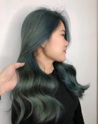 -臻美风剪云