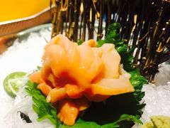 -綱元·海鲜豆捞(明州里店)