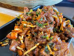 -包整·丝娃娃(一览甲秀楼风景店)