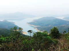 -浪茄湾