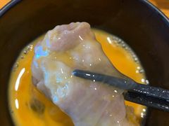 -三月居酒屋(青年大街店)