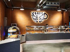 -喜马拉雅森(运河汇1958店)