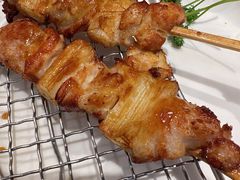 -味千拉面(双井店)