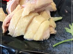 -鸡坤茶室(三里屯店)