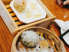 -皇马假日醉海南大酒店·假日一品派茶楼(秀英店)