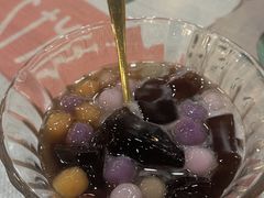 -金姐台湾菜(珠江路店)