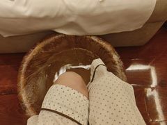 -长沙运达喜来登酒店