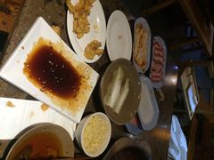 iphone_upload_pic-周记全牛油火锅