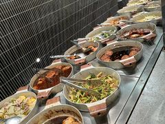 -常州银丝面馆(府琛店)