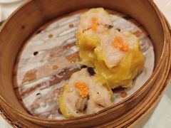 -海都六福酒家(世博广场店)