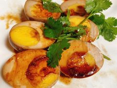 -寻潮忆卤鹅·潮汕餐馆(汇星店)