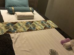 -璞·澐间影院式足道SPA(尚悦湾店)