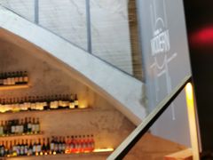 -良木缘咖啡西餐(太古里店)