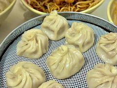 -小罗子汤店(大士院总店)