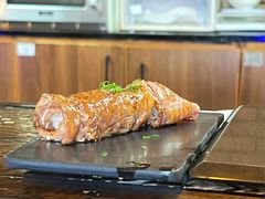 -昊·来了寿司(台湾街店)