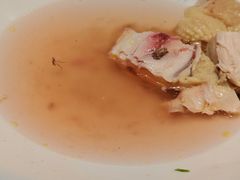 -阮氏酒家(柯桥店)