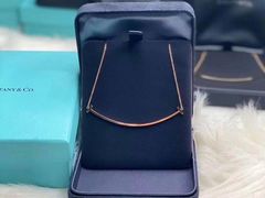 -Tiffany & Co.蒂芙尼
(南京德基广场店)