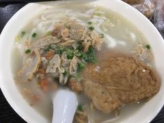 -港门粉第一家