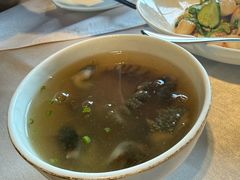 -万盛合(渔人码头店)