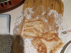 -小鱼小牛·鱼牛干锅·脆鱼火锅(世欧广场店)