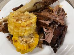 -佰园全日西餐厅-厦门佰翔软件园酒店