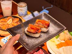 -小川洋风料理(江汉路店)