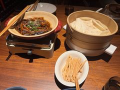 -苏帮袁Sue Cuisine(将台店)