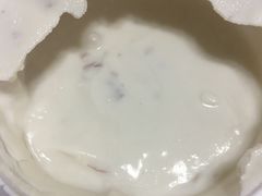 -乐纯(苹果社区店)