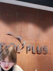 -IDOL-PLUS