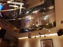 -星聚会KTV(景枫中心店)