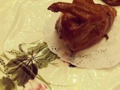 -京华世纪酒店·潮苑大酒楼(益华百货店)