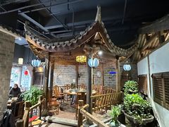 -甬上名灶(天一阁·翠柏店)
