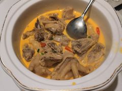 -飶香居(省博物馆店)