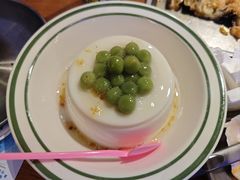 -路边羊烧烤酒场(宝带路店)