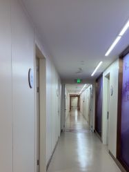 -杭州海亮医院 · 禾芸嘉医美中心