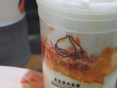 -伏小桃(明瓦廊店)