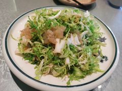 -映像威海·海鲜味道(市区店)