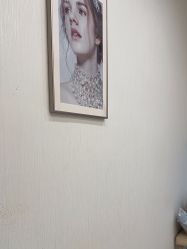 -智美品质医美