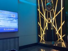 -皓声音KTV(新景店)