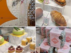 -视博茶点(美狮美高梅店)