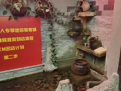 -大话三城重庆火锅(万科天誉店)