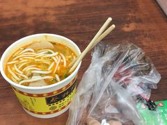 -蔡林记(珞狮南路店)