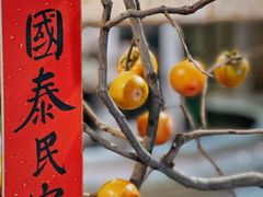 -浣花锦绣(杜甫草堂店)